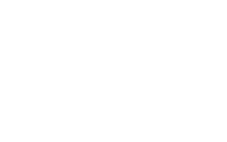 RTA